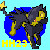 :iconhollyhorse23: