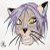 :iconhollyhuney: