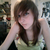 :iconhollyhysteriargh: