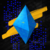 :iconhollyisbrill: