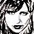 :iconhollyjonson: