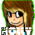 :iconhollykaboom:
