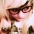 :iconhollykaboom: