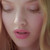 :iconhollykennedy: