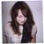 :iconhollykimberley: