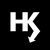 :iconhollykitty: