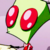 :iconhollyknight: