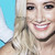 :iconhollykorth: