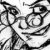Hollykun :iconhollykun: