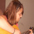 :iconhollylalaith: