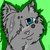 :iconhollylclaw-dw:
