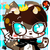 :iconhollyleaf-dream: