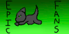 :iconhollyleaf-epic-fans:
