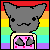 :iconhollyleaf10: