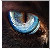:iconhollyleaf101: