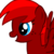 :iconhollyleaf101010: