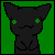 :iconHollyleaf1115: