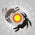 :iconhollyleaf12345: