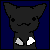 :iconhollyleaf199: