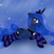 :iconhollyleaf2012: