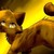 :iconhollyleaf2020: