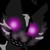 :iconhollyleaf26:
