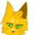 hollyleaf53 :iconhollyleaf53: