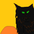 :iconhollyleaf8: