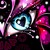 :iconhollyleafburningpain: