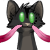 :iconhollyleaferz: