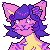 Hollyleafff :iconhollyleafff: