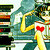 :iconhollyleafforever: