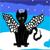 :iconhollyleafsangel: