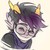 :iconhollyleafwolf: