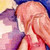 :iconhollyliefde: