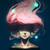 :iconhollyliliana: