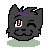 :iconhollylionjay: