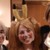 :iconhollylittlewolf1: