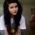 :iconhollylolly-x: