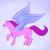 :iconhollylollydoodle:
