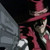 :iconhollylouisehellsing: