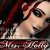 :iconhollyluya: