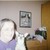 :iconhollylyn64: