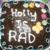 :iconhollymaree: