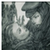 :iconhollymariefowl: