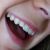 :iconhollymariephoto: