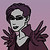 HollyMMoore :iconhollymmoore: