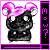 :iconhollymooseso: