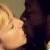 HollynElizabeth :iconhollynelizabeth: