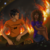 :iconhollynmcoy451: